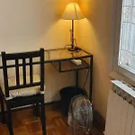 La Pintada 3.0